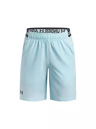UNDER ARMOUR | Pantalón corto de fitness para niños UA Vanish |